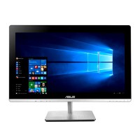 ASUS Vivo V230IC-i7-8gb-1tb-ssd8gb 